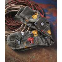 Read 32 Bar Blues Reviews